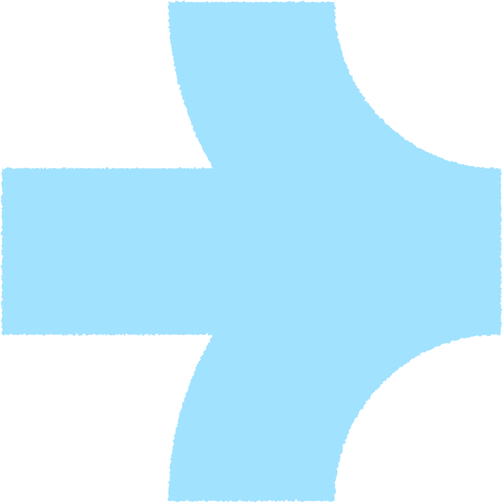 Brand Arrow