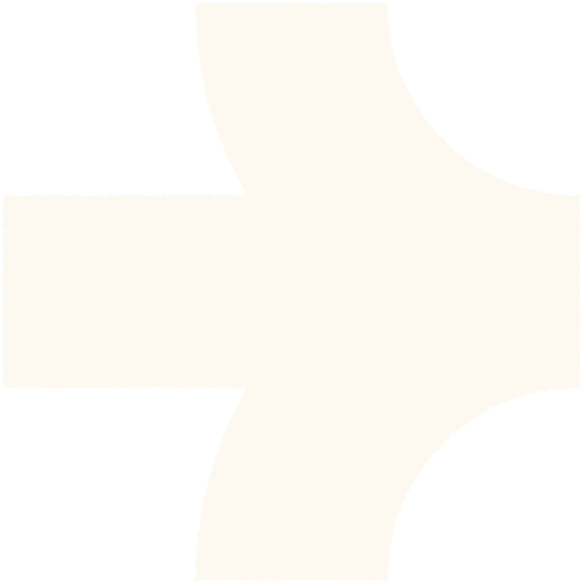 Brand Arrow