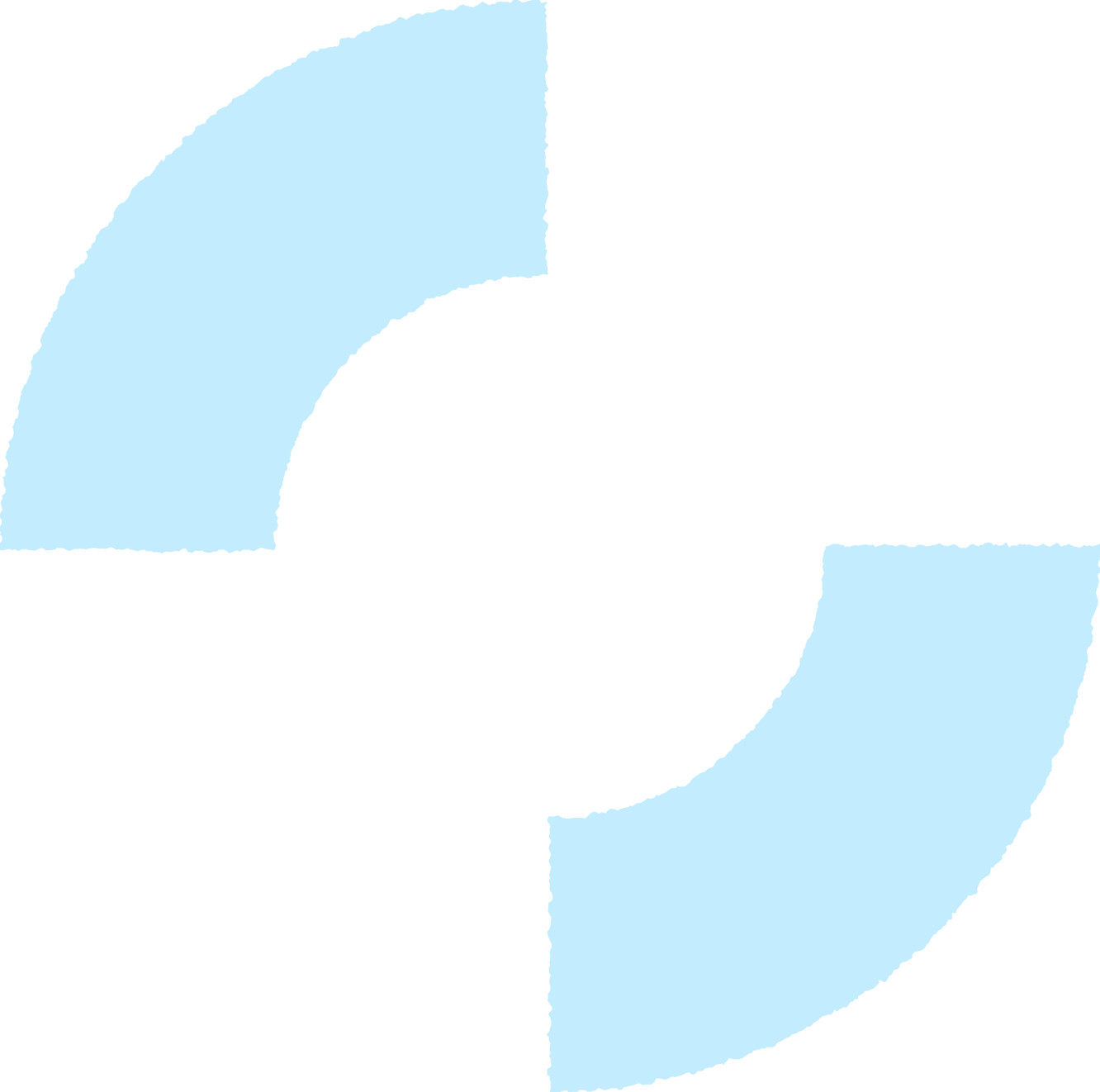 Free icon