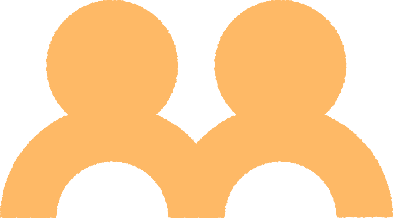 Premium icon